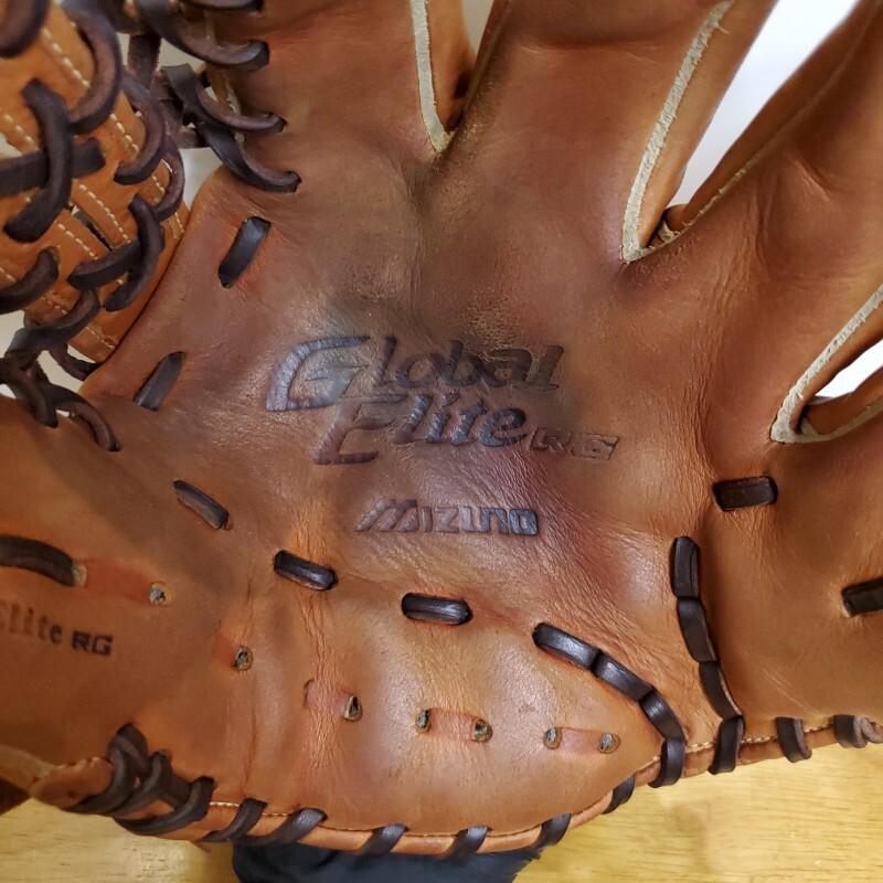 ミズノ MIZUNO グローバルエリート RG 即戦力 児童用 軟式グローブ MIZUNO ミズノ グローブ キッズ ジュニア軟式用 グローバル
