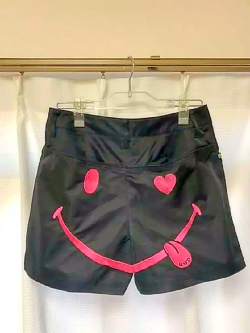 累計販売2万枚突破! ダンスウィズドラゴン スカパン - 超人気の - sortir.nc 累計販売2万枚突破! ダンスウィズドラゴン スカパン - 超人気の - sortir.nc