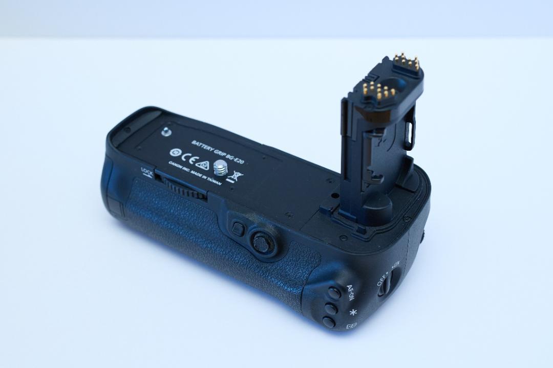 【美品/シャッター回数少なめ】Canon EOS 5D Mark Ⅳ Mark4