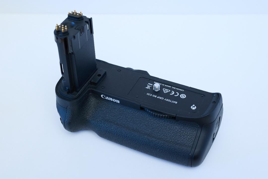 【美品/シャッター回数少なめ】Canon EOS 5D Mark Ⅳ Mark4