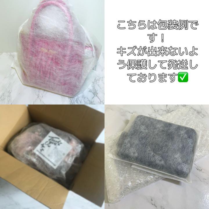 在庫高品質 美品✨btsジミンPV着用 グッチ 派手 6GDKl-m92920988120 ブレードプリントtシャツ gucci 低価人気SALE