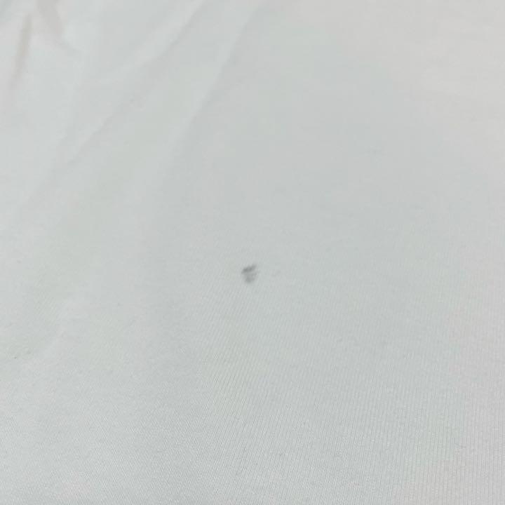 在庫高品質 美品✨btsジミンPV着用 グッチ 派手 6GDKl-m92920988120 ブレードプリントtシャツ gucci 低価人気SALE