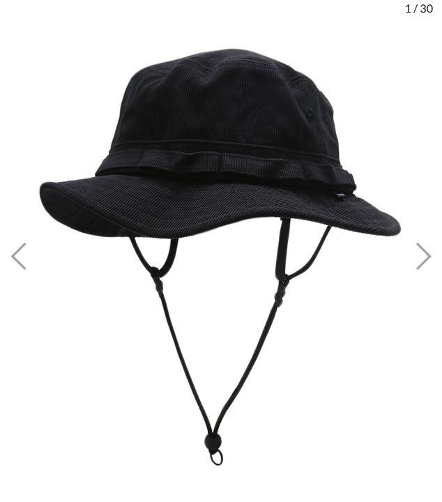 TECH JUNGLE HAT daiwa pier39 商品追加値下げ在庫復活 TECH JUNGLE HAT daiwa pier39 商品追加値下げ在庫復活
