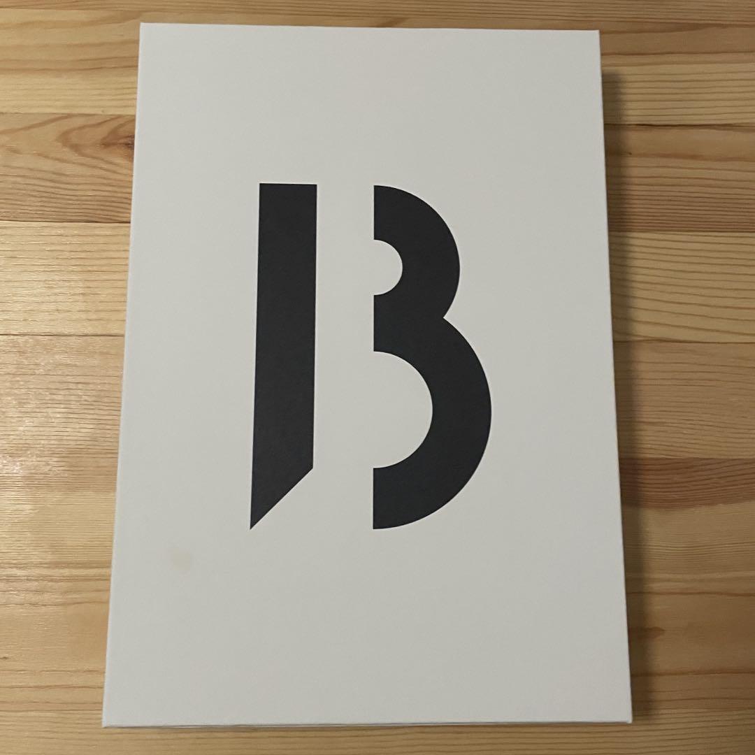 即日発送】 Byredo la grande decouverte セット