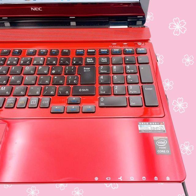 ✟ 大容量1TB