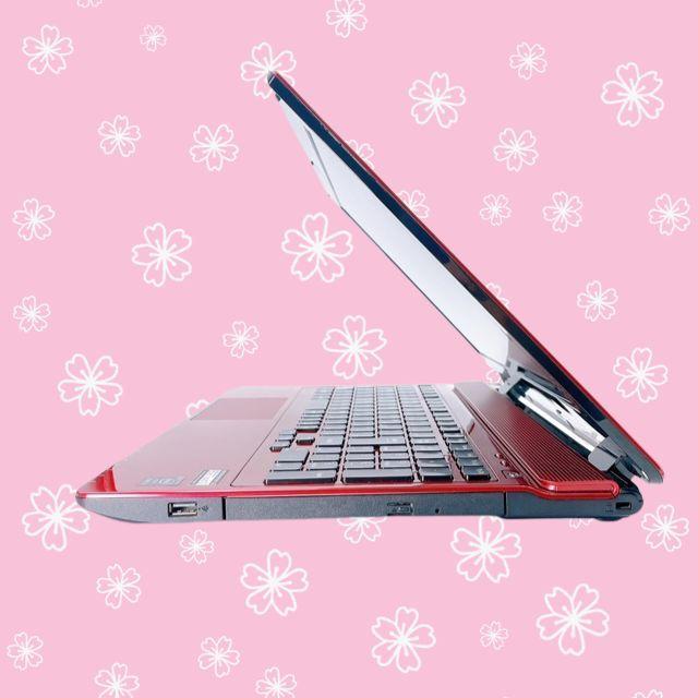 ✟ 大容量1TB