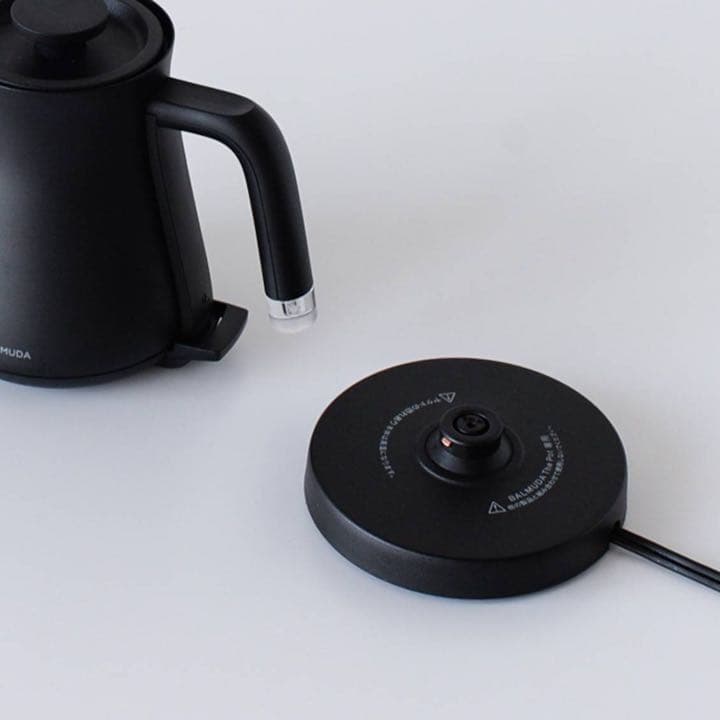 未使用 LE CREUSET やかん エナメルオンスチール 1.8クォート 未使用 LE CREUSET やかん エナメルオンスチール 1.8クォート