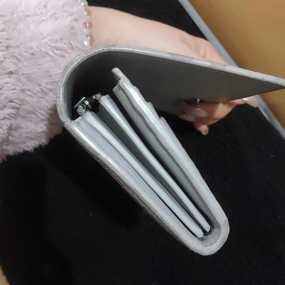 高評価得価 サンローラン クロコ柄長財布 pP8RQ-m92925442516 豊富な定番
