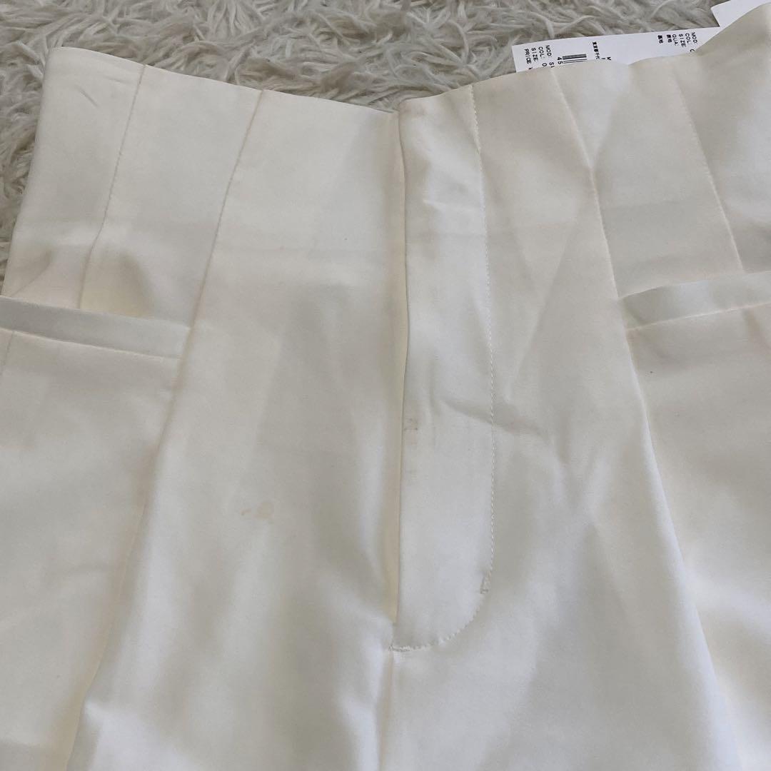 上品