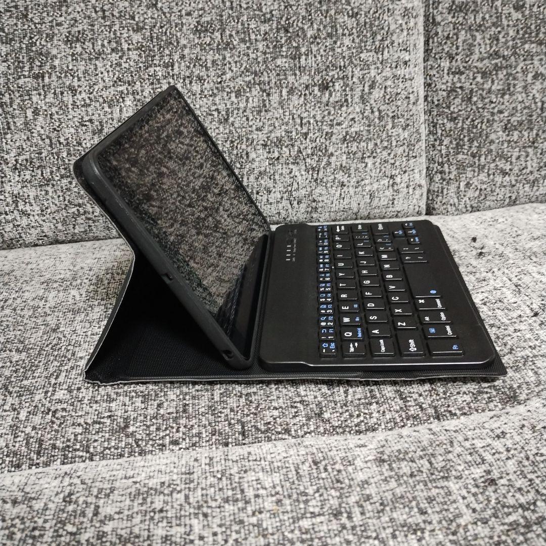 iPad mini2　16GB　Wi-Fiモデル