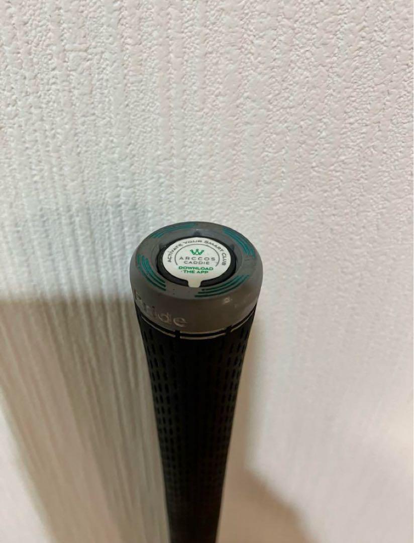 ピンツアー 173-85 R フレックス G410 G425 G430 5U用