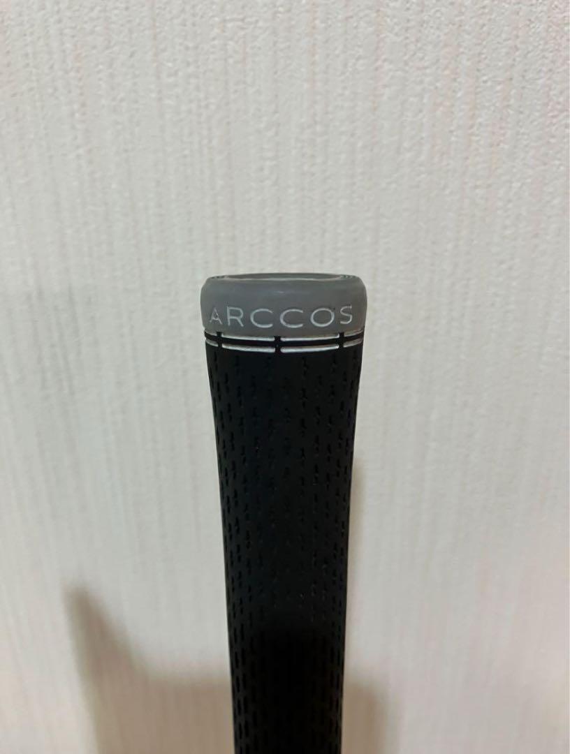 ピンツアー 173-85 R フレックス G410 G425 G430 5U用