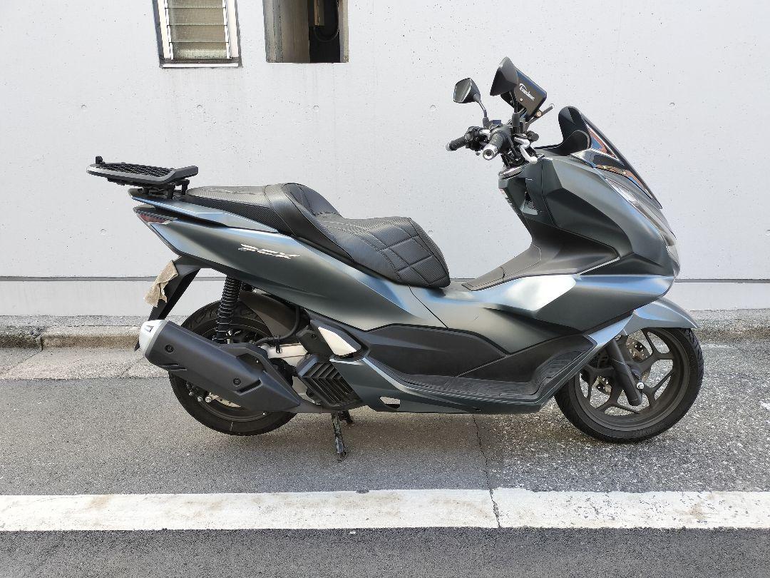 JK05