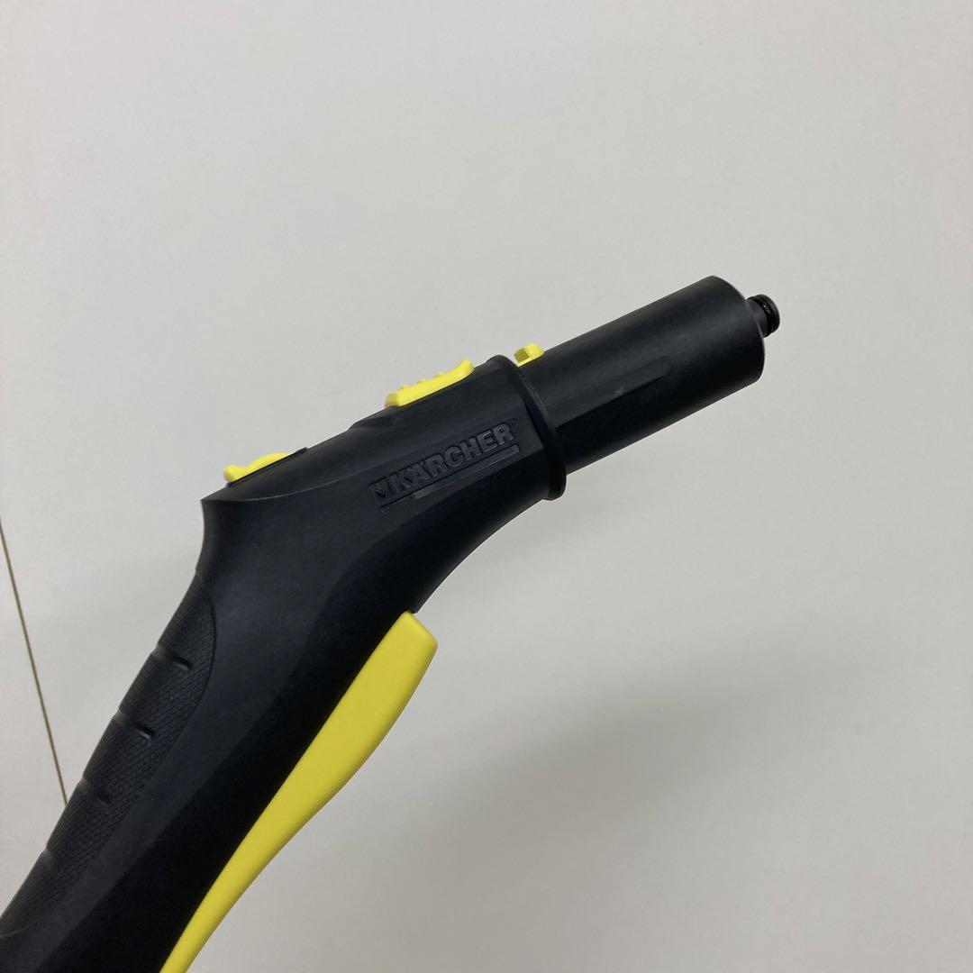 1621-P KARCHER ケルヒャー スチームクリーナー SC JTK 20 1621-P KARCHER ケルヒャー スチームクリーナー SC JTK 20