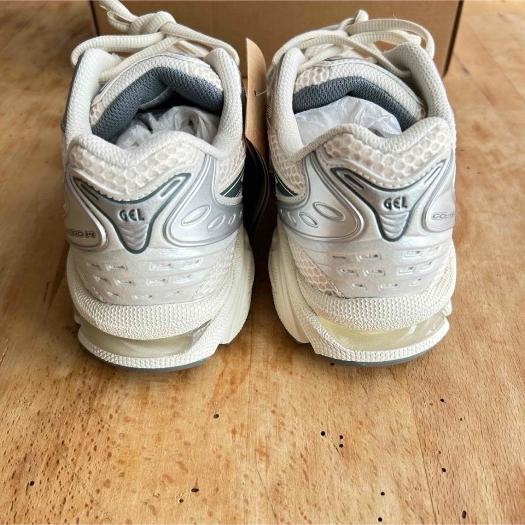 ※値下げ【新品】asics Gel-Kayano14 アシックス ゲル 23cm ※値下げ【新品】asics Gel-Kayano14 アシックス ゲル 23cm