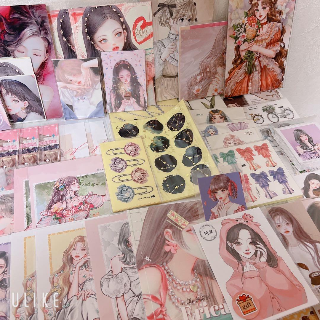 紙モノ デザペ コラージュ素材 海外 おすそ分け 人物ステッカー まとめ売り 紙モノ デザペ コラージュ素材 海外 おすそ分け 人物ステッカー まとめ売り