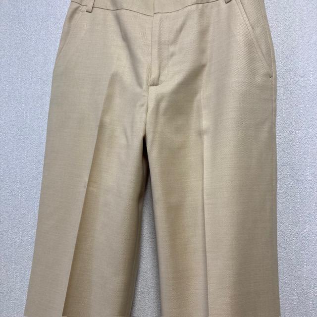 ジャケット スーツ