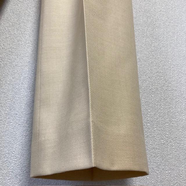 ウール
