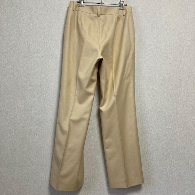 ジャケット