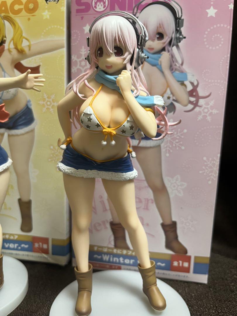 Amazon | すーぱーぽちゃ子 ウェディングVer. 1/5スケール