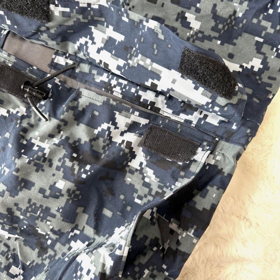 アメリカUSA軍