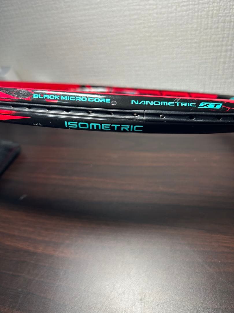 vcore sv 98 2016年モデル vcore sv 98 2016年モデル