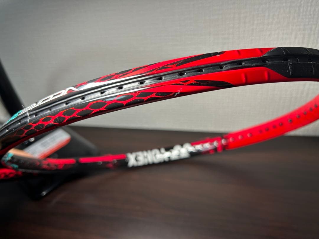 vcore sv 98 2016年モデル vcore sv 98 2016年モデル