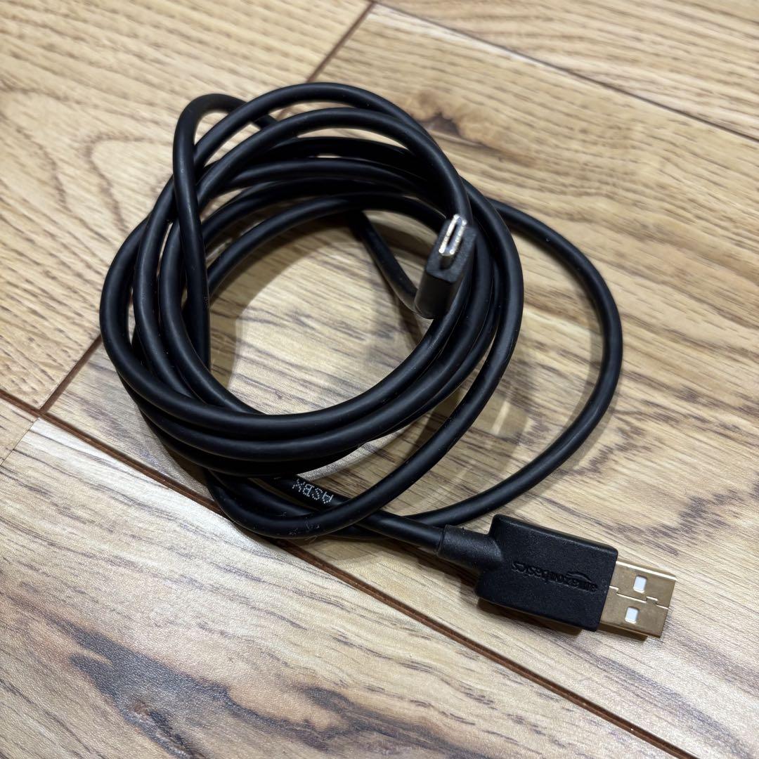 SHURE MV88+ 三脚付