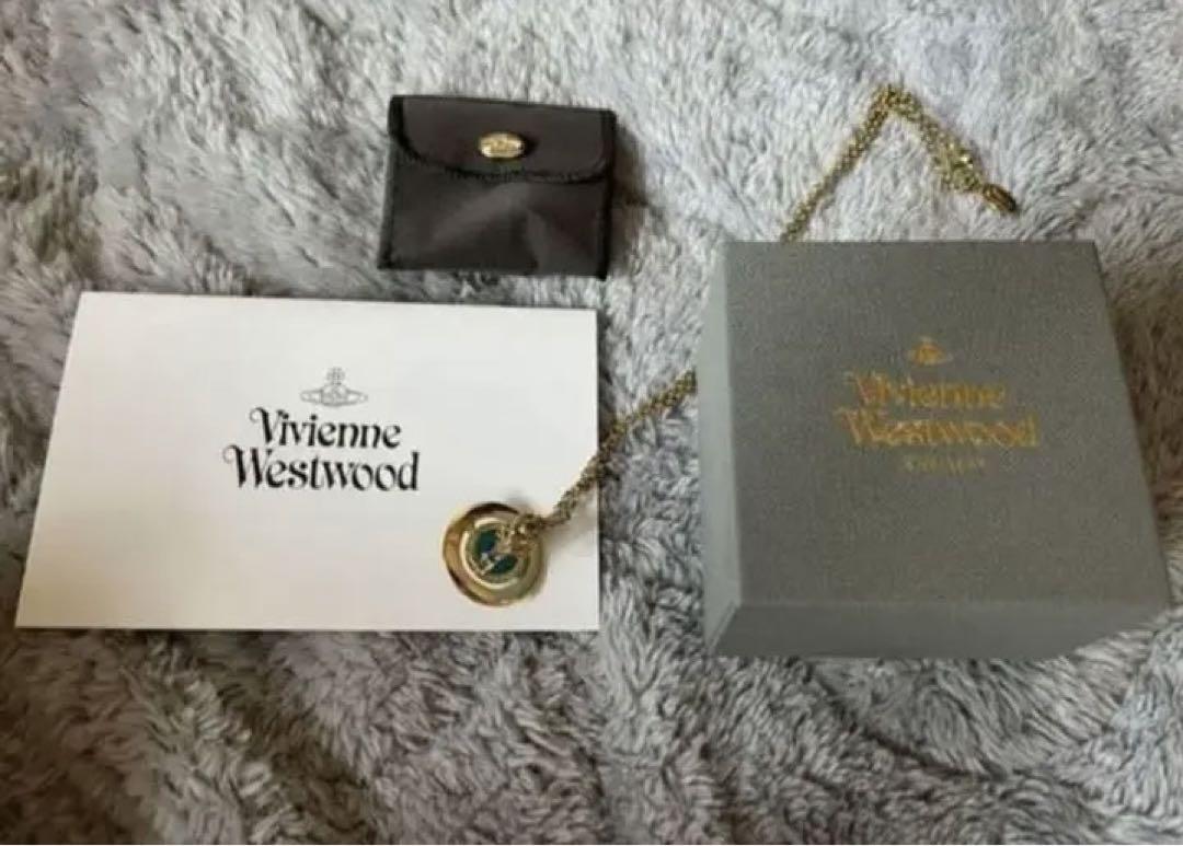 限定品 タイニーオーブネックレス vivienne ヴィヴィアン 限定品 タイニーオーブネックレス vivienne ヴィヴィアン