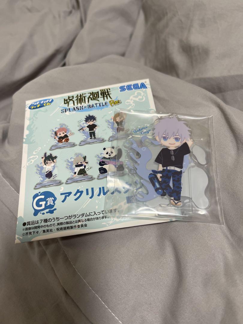 Reol 音沙汰 ライブTシャツ 3種類 XLサイズ ミュージシャン