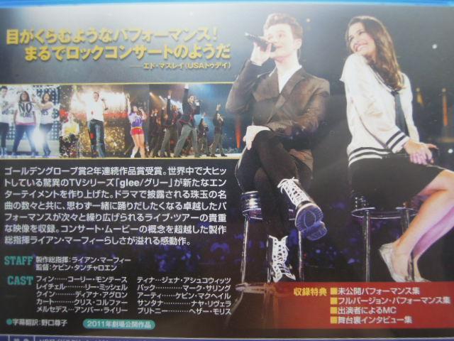洋書 Glee  McKinley High School Yearbook