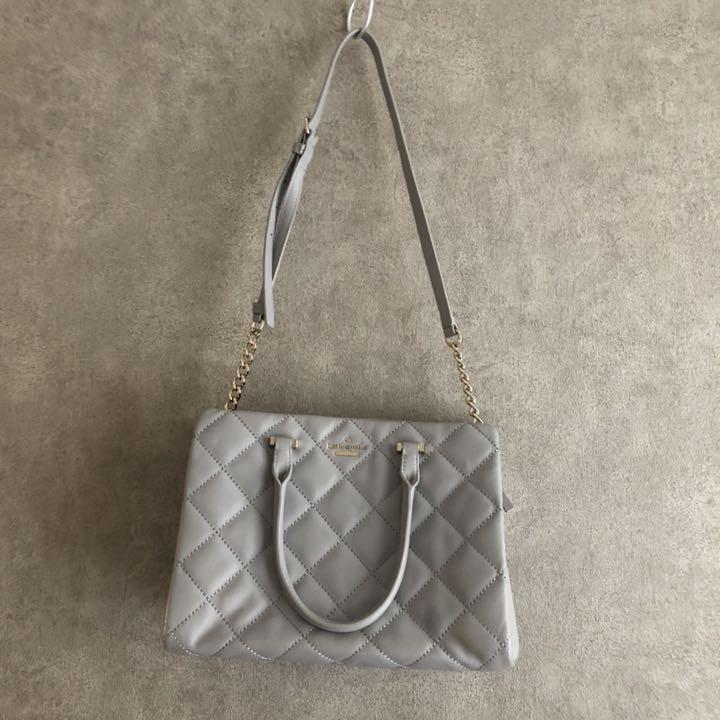 【海外購入品】ケイトスペード　ショルダーバックショルダーバッグ