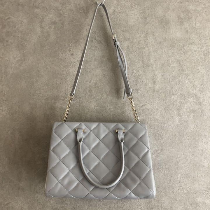 【海外購入品】ケイトスペード　ショルダーバック