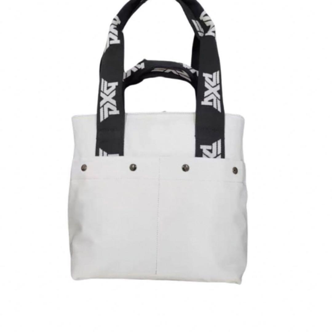 PXG ゴルフバック ハンドバック ラウンドバック PXG ゴルフバック ハンドバック ラウンドバック