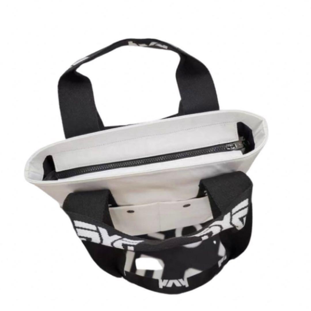 PXG ゴルフバック ハンドバック ラウンドバック PXG ゴルフバック ハンドバック ラウンドバック