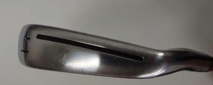 DG105