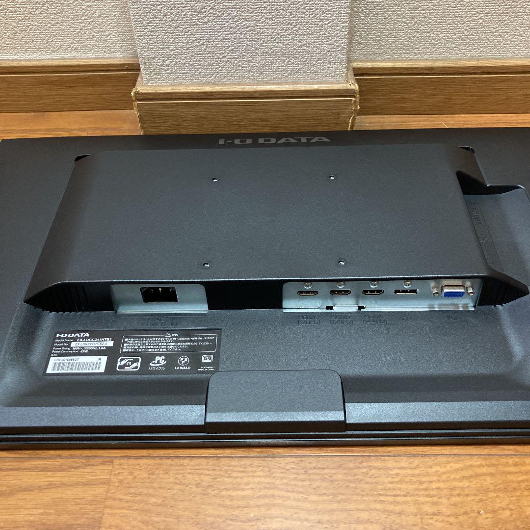 返品不可】 I-O ゲーミングモニター 24インチ(144Hz) DATA - ディスプレイ - www.surveyforbusiness.com 返品不可】 I-O ゲーミングモニター 24インチ(144Hz) DATA - ディスプレイ - www.surveyforbusiness.com