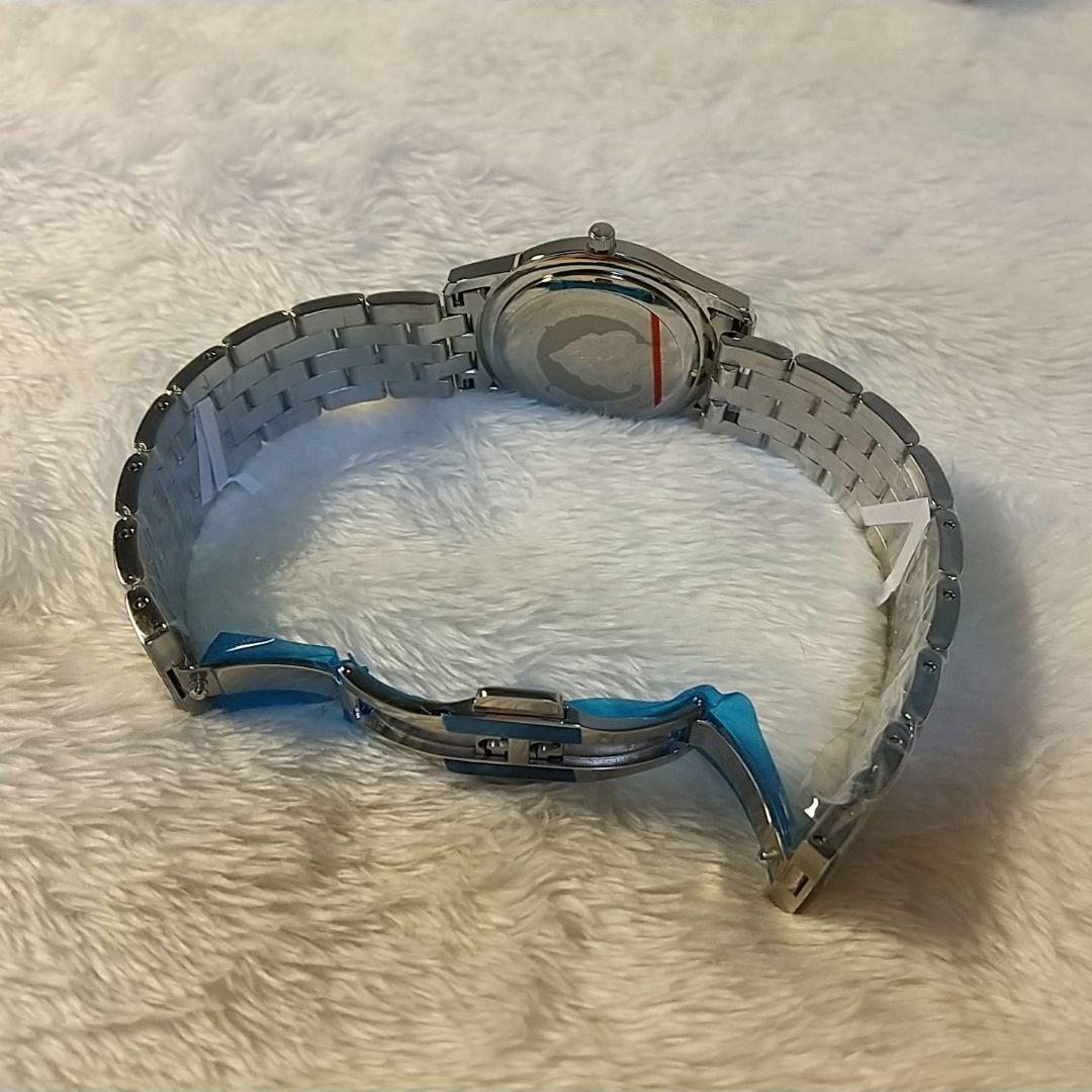 GUCCI G-Class YA055302 画像6