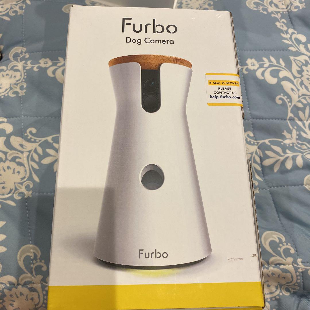 超熱 値下げ中 Furbo ドッグカメラ その他 家電 スマホ カメラ 8 595 Www Endogroup Com Br