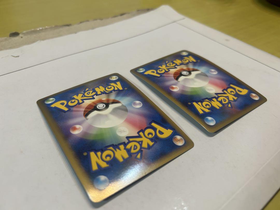 バラ売り可　アルセウス 勝利のメダル プロモ　ポケモンカード