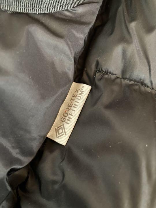 46%割引L人気が高い USA製 WILD THINGS DENALI JACKET 古着0523B ダウンジャケット メンズL-THULOKITAB.COM 46%割引L人気が高い USA製 WILD THINGS DENALI JACKET 古着0523B ダウンジャケット メンズL-THULOKITAB.COM