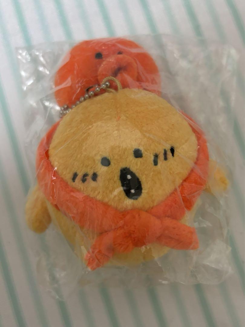 もぐらコロッケ マスコット たこつき 初期 エイノバ 自分 もぐらコロッケ マスコット たこつき 初期 エイノバ 自分