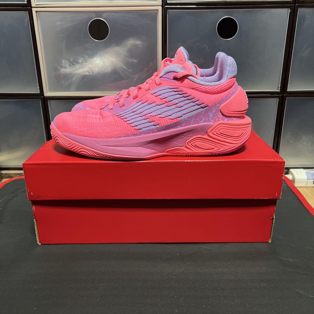 newbalance Two Wxy V5(BB2WYCA5)