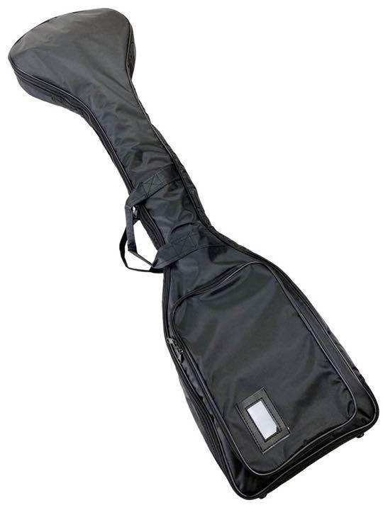 得価高品質 津軽三味線 negro blanco 〜黒と白〜 白タイプ fUa1R-m92949060775 好評最新品
