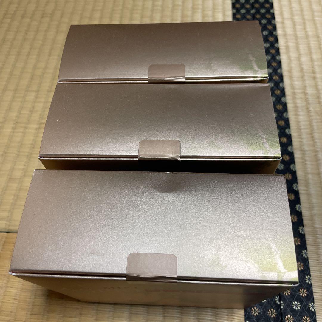 ミキプルーンシリーズ アスプリプラス アムラコラーゲン 3セット販売