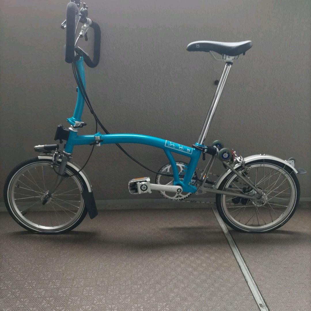 オンライン限定商品】 自転車本体 自転車-www.tsrplc.com