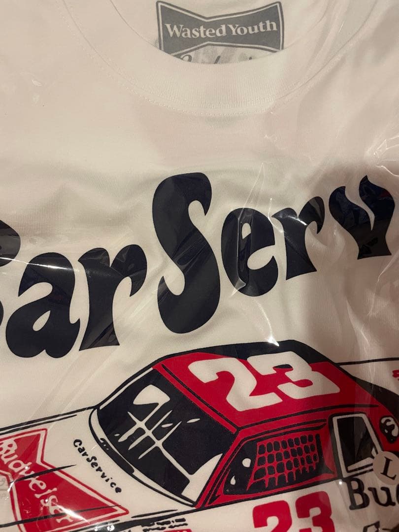 ◇未使用 2000年廃盤品 オーストリア製！スワロフスキー『野ネズミ3匹