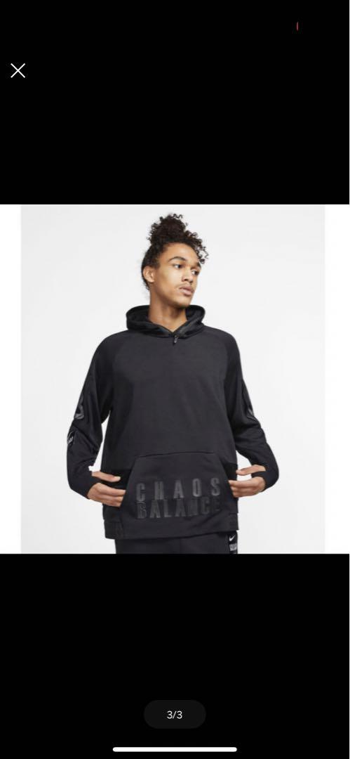 セットアップNike x Undercover Men's Track Suit