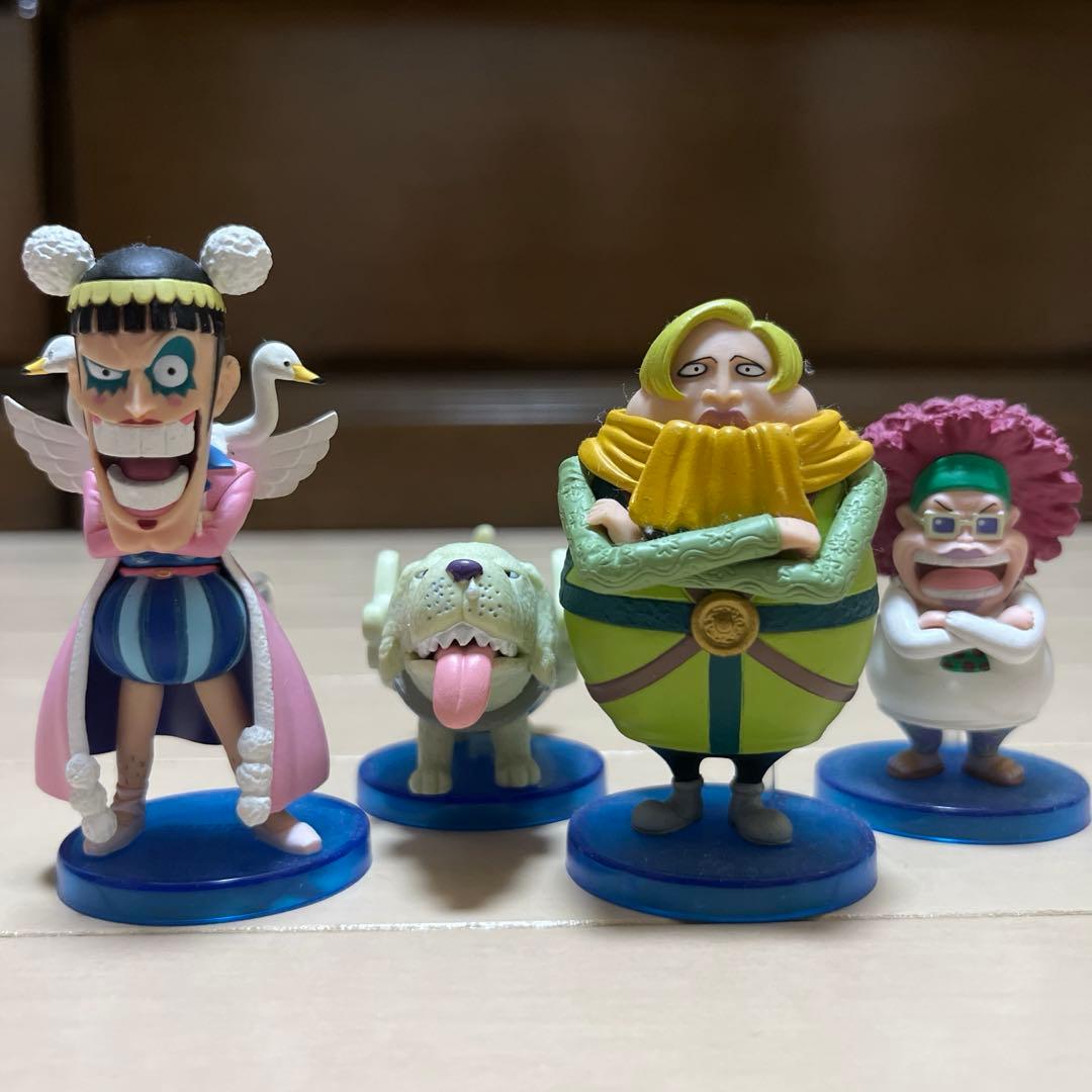 送料 無料 通販ゲーム・おもちゃ・グッズ - ワンピースワールド