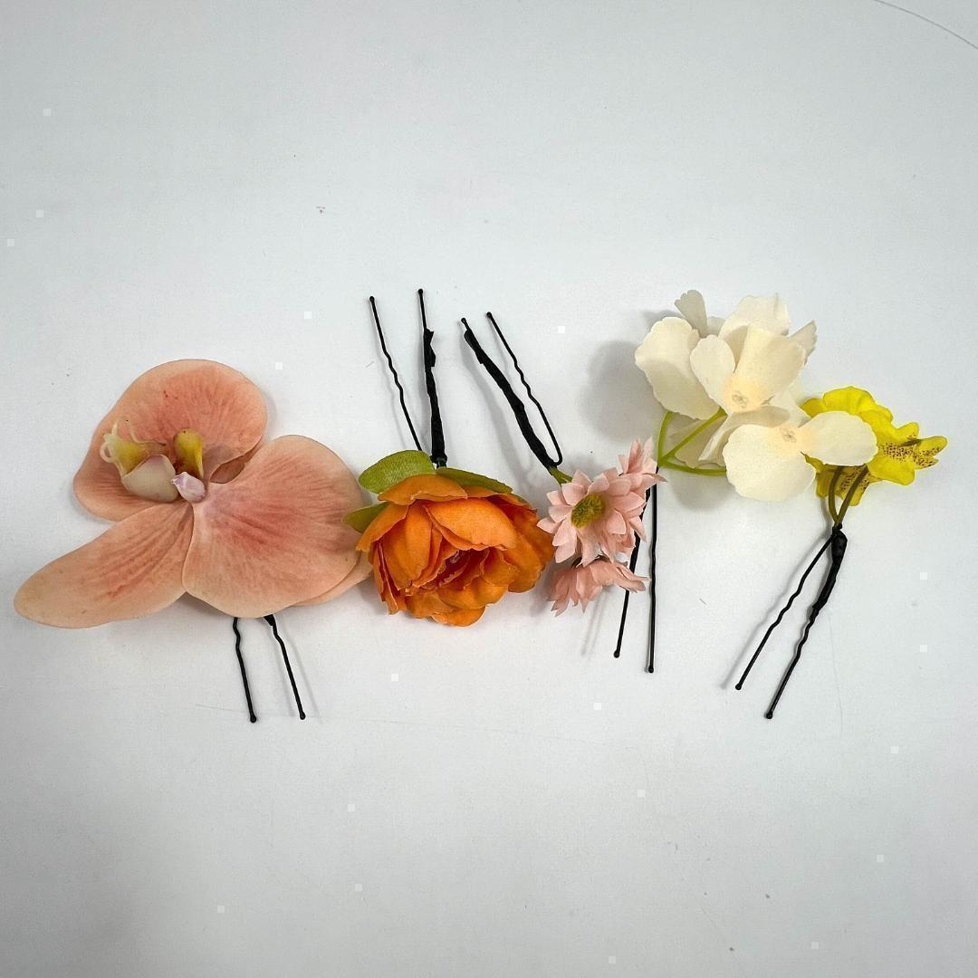 F06